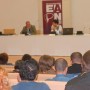 III Encuentro Gallego de Participación y Ciudadanía Inclusiva