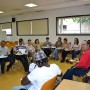 III Encuentro Gallego de Participación y Ciudadanía Inclusiva