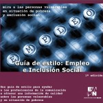 Guia_empleo e Inclusion_eapn