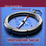 Proxecto de Intervención Social