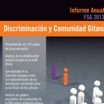 discriminacion y comunidad gitana