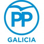 Galicia pp