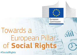 pilar-europeo-derechos-sociales