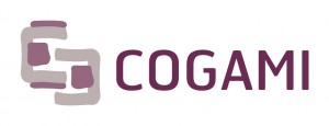 COGAMI Logo Simple