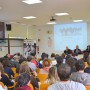 III Encontro Galego de Participación e Cidadanía Inclusiva