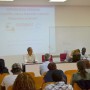 III Encontro Galego de Participación e Cidadanía Inclusiva