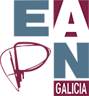 EAPN Galicia - Rede galega contra a pobreza