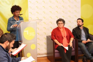 Valedora do Pobo, EAPN, Pobreza,