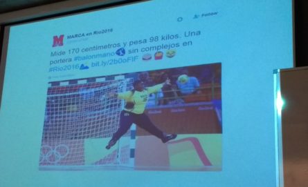 IMG_20170405_103804044