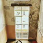 O rincón dos xoguetes de Emma Álvarez Pérez