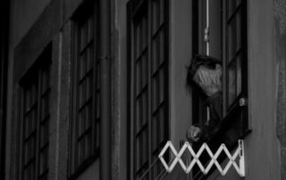 III Concurso de Fotografía Inclusiva