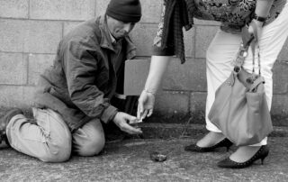 III Concurso de Fotografía Inclusiva