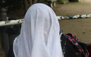 III Concurso de Fotografía Inclusiva