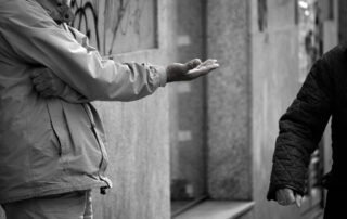 III Concurso de Fotografía Inclusiva