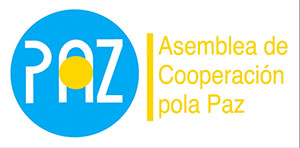 Asemblea de Cooperación pola Paz