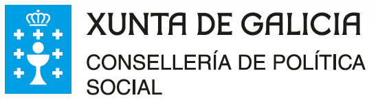 Conselleria Politica Social Conselleria Politica Social