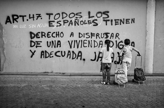 Elecciones autonómicas 2016