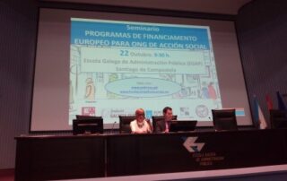 seminario