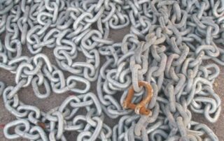 II Concurso de Fotografía Inclusiva