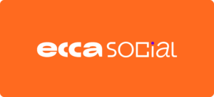 ECCA SOCIAL