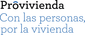 Provivienda