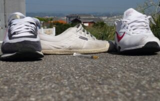 II Concurso de Fotografía Inclusiva