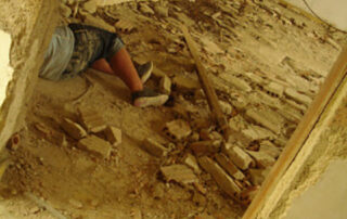 II Concurso de Fotografía Inclusiva