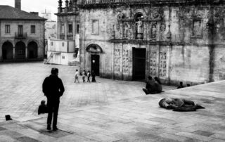 II Concurso de Fotografía Inclusiva