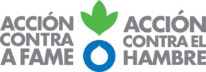 accion contra a fame