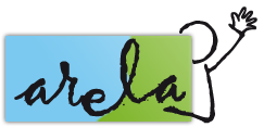 arela