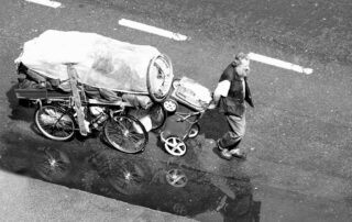 III Concurso de Fotografía Inclusiva