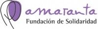 fundacion amaranta