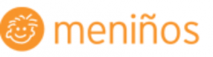 fundacion meninos