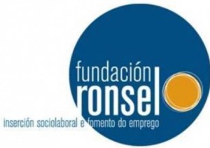 fundacion ronsel
