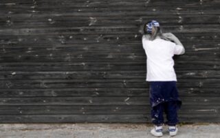 I Concurso de Fotografía Inclusiva