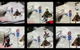 I Concurso de Fotografía Inclusiva