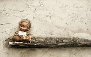 I Concurso de Fotografía Inclusiva