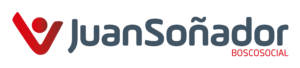 juansonador