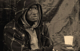 III Concurso de Fotografía Inclusiva