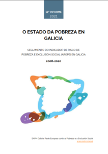 Portada_estadopobreza2021